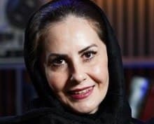 سردبیر — دکتر مریم عسگری