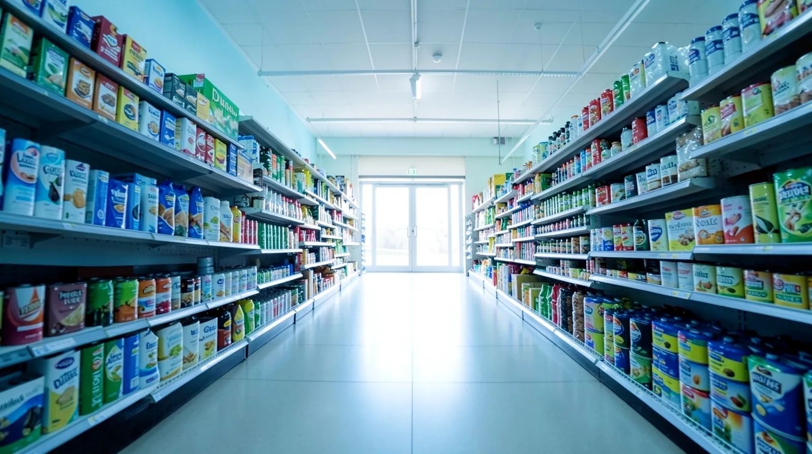 تصویر شاخص خبر: آژانس Tombras به عنوان اولین کارگزار خلاق خرده‌فروشی Dollar Tree انتخاب شد