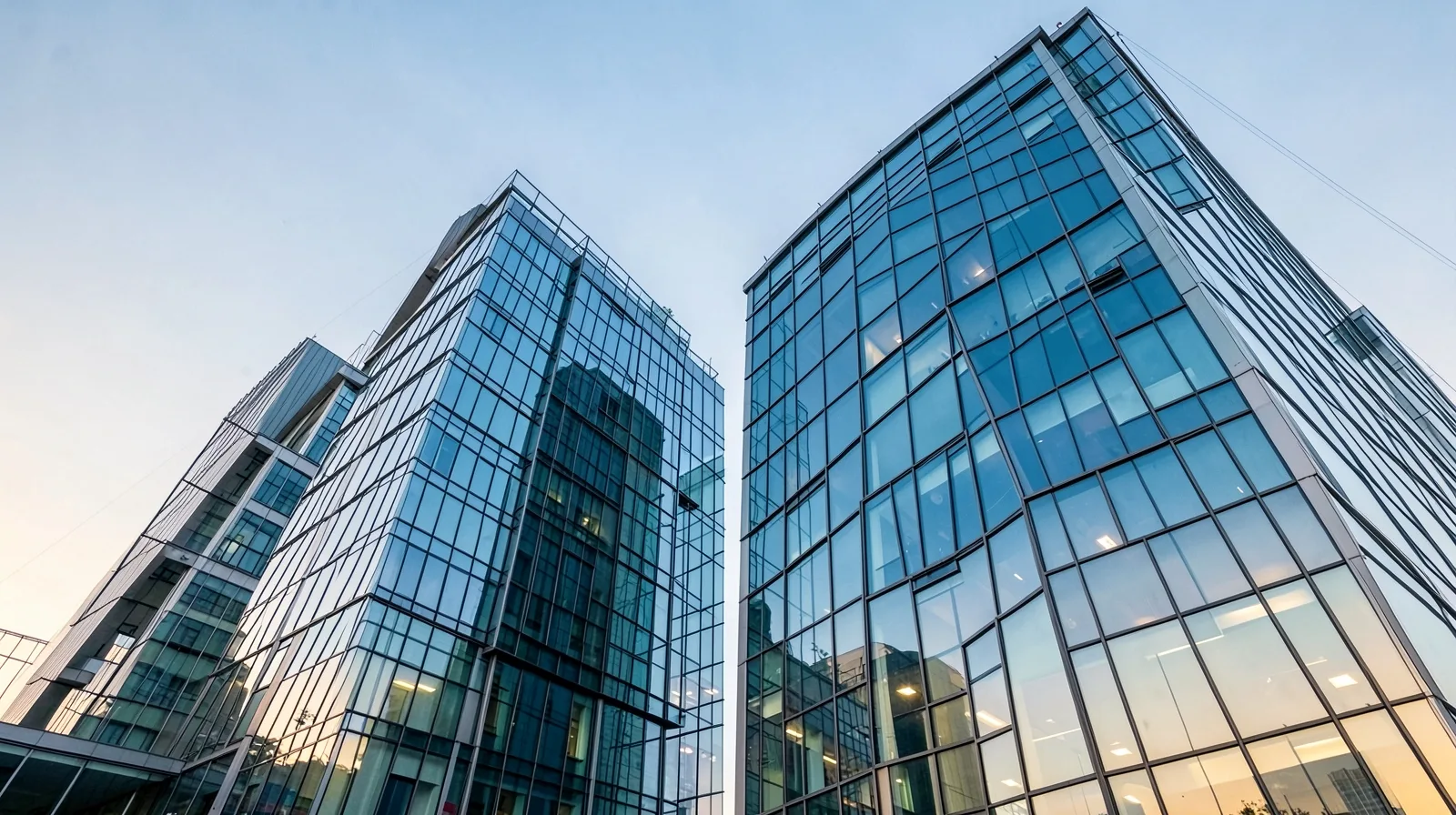 تصویر شاخص خبر: تعدیل نیروی ۱۵ درصدی در The Trade Desk به دنبال افت درآمدهای مالی و ارزش سهام