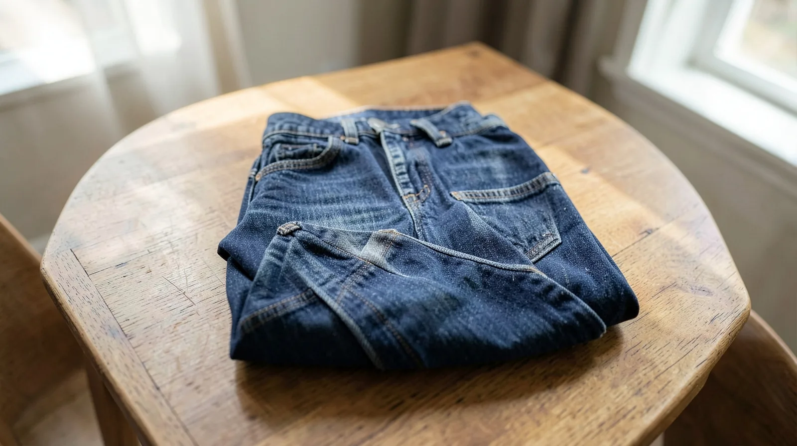 تصویر شاخص خبر: تغییر مدیریت در Gap؛ انتصاب مدیر بازاریابی باسابقه به عنوان مدیرعامل Old Navy