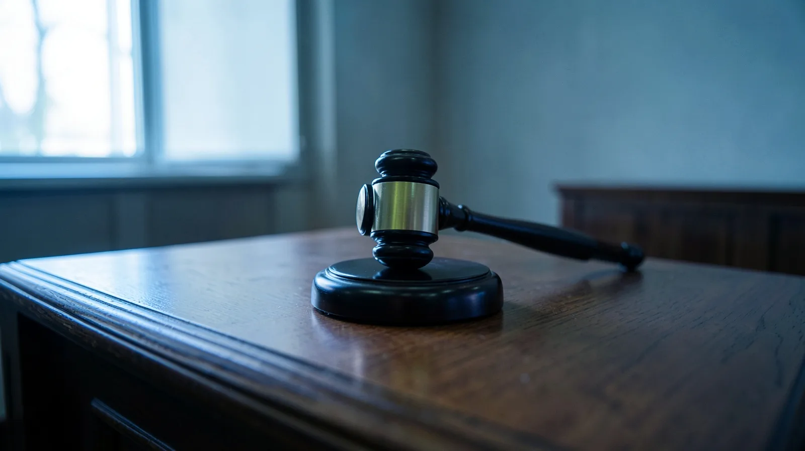 تصویر شاخص خبر: حمایت اتاق بازرگانی آمریکا از Meta در پرونده ضدانحصار علیه FTC