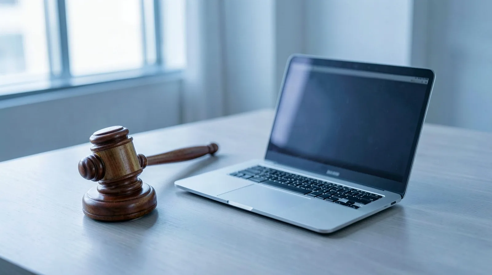تصویر شاخص خبر: شکایت FTC از آمازون؛ تکرار تاریخچه عدم شفافیت در حراجهای تبلیغاتی