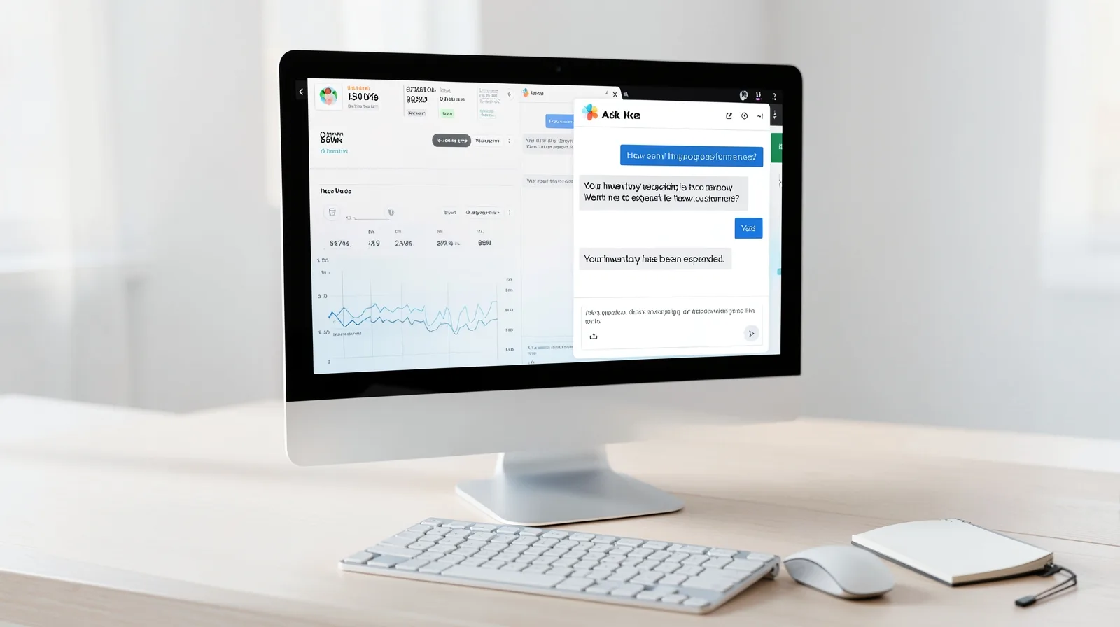 تصویر شاخص خبر: The Trade Desk با پلتفرم Kokai Zuma خرید برنامه‌ریزی‌شده تبلیغات را ساده‌تر می‌کند