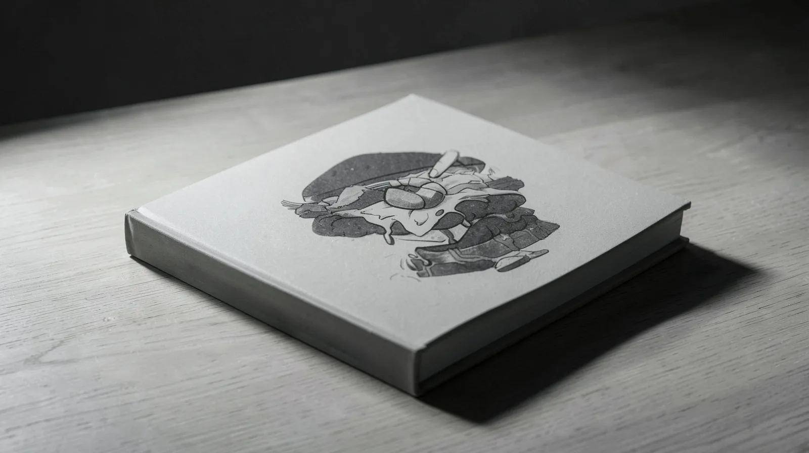 تصویر شاخص خبر: جهش سایتهای محتوای پوچ هوش مصنوعی؛ چالش جدید تبلیغات برنامهپذیر با پدیده MFA
