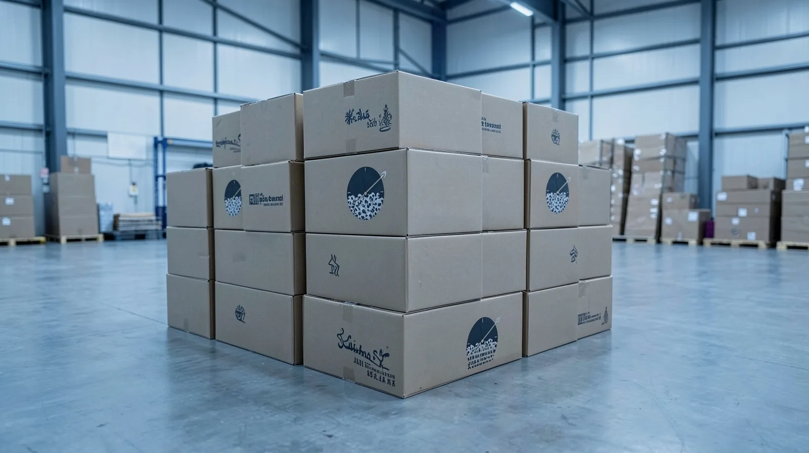 تصویر شاخص خبر: تلاش آمازون برای تصاحب بازی بلندمدت در سنجش اثربخشی تبلیغات