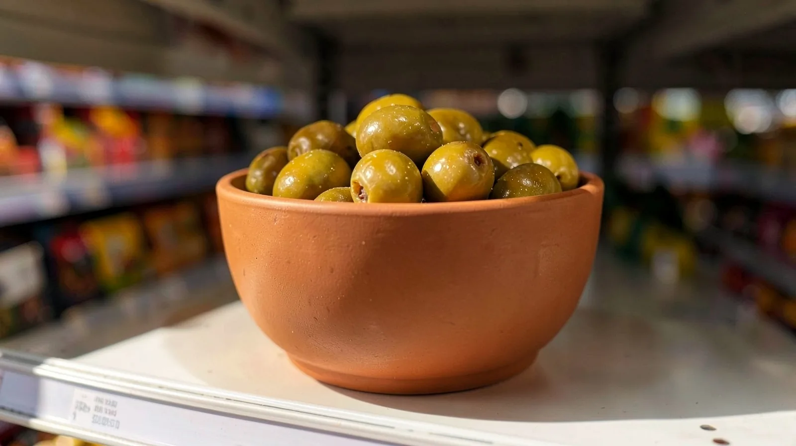 تصویر شاخص خبر: رقابت زودهنگام Amazon، Target و Walmart در حراجهای پاییزی؛ آزمون بزرگ تقاضای مصرفکنندگان