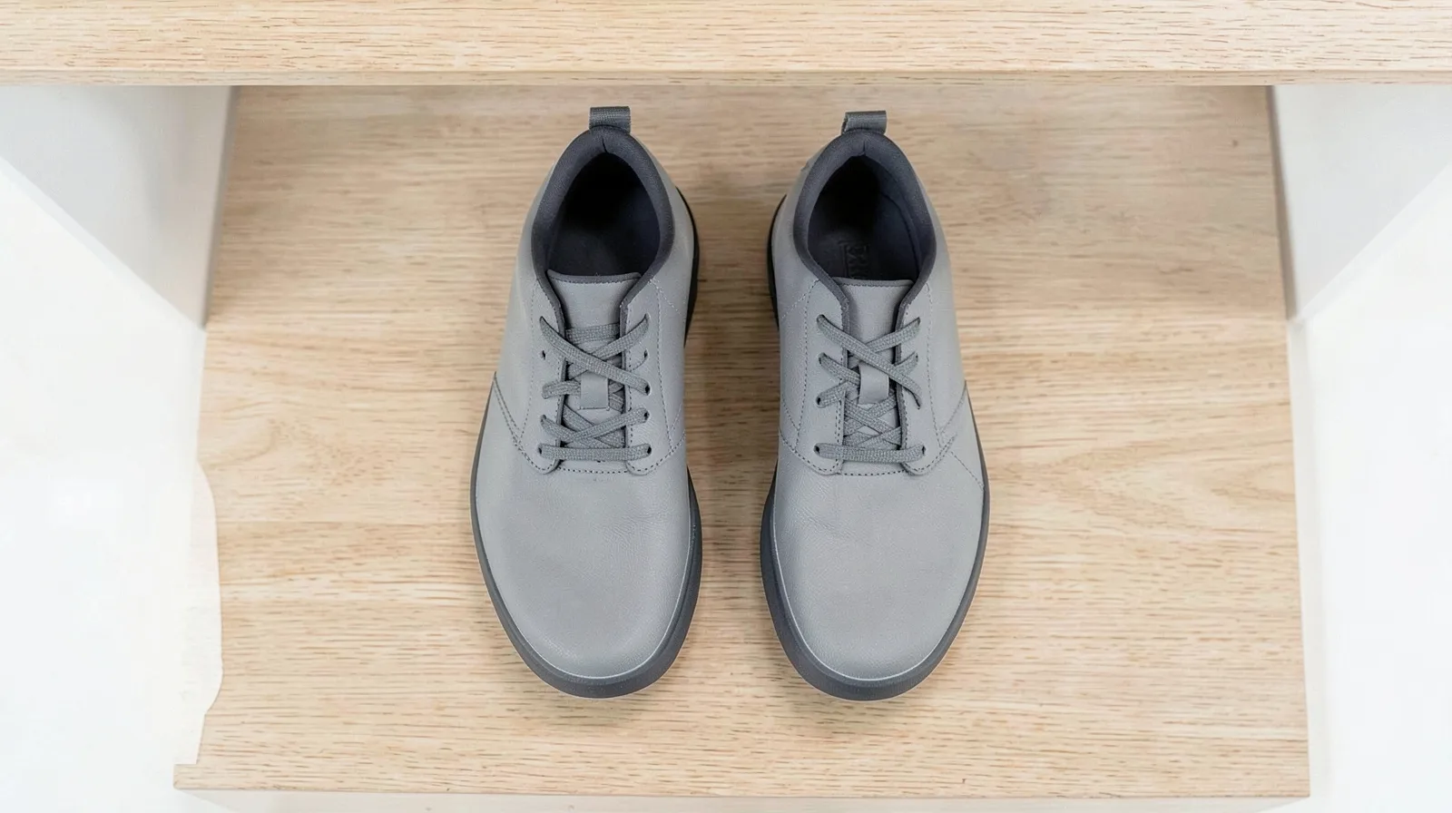 تصویر شاخص خبر: همکاری استراتژیک Anthropologie با Nike در پی رشد ۳۰ درصدی خریداران کفش ورزشی