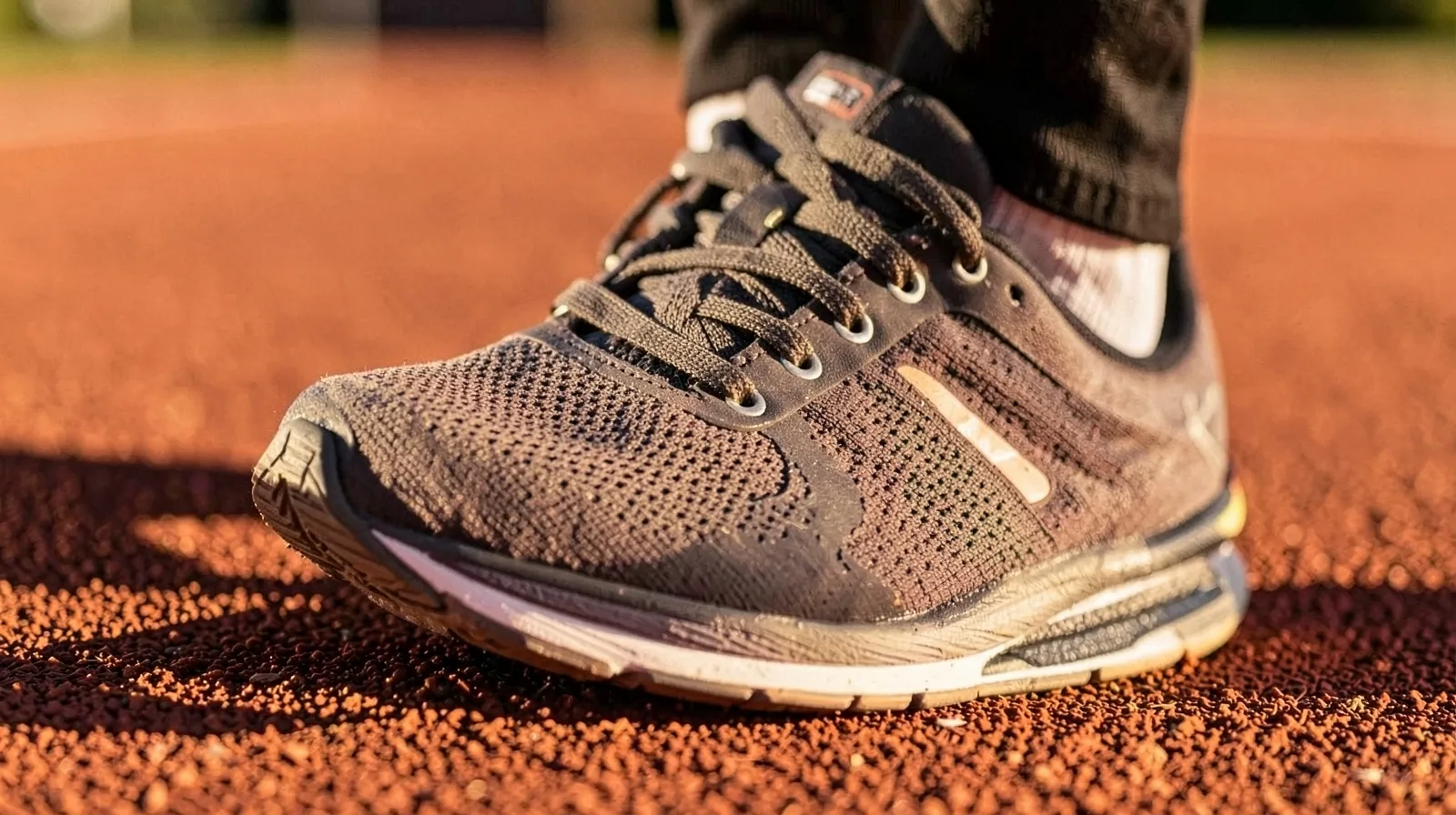 تصویر شاخص خبر: استراتژی بازاریابی Asics؛ چگونه بریفهای تکراری به مزیت رقابتی تبدیل میشوند؟