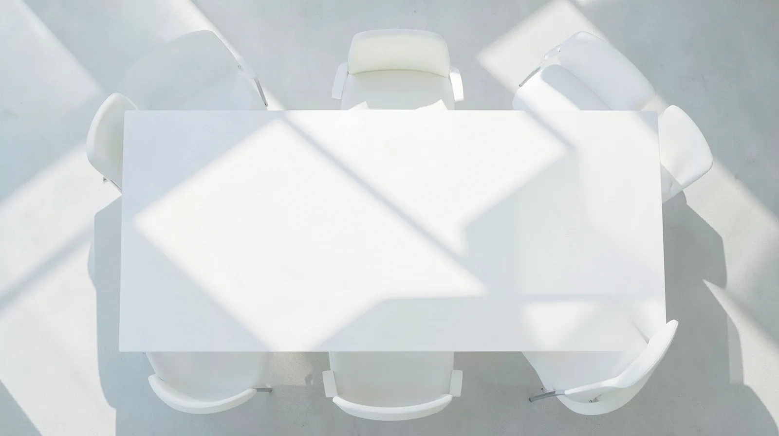 تصویر شاخص خبر: اعتماد به بازاریابان B2B؛ سنجش قضاوت حرفهای و جایگاه بازاریابی در تصمیمگیریهای کلیدی