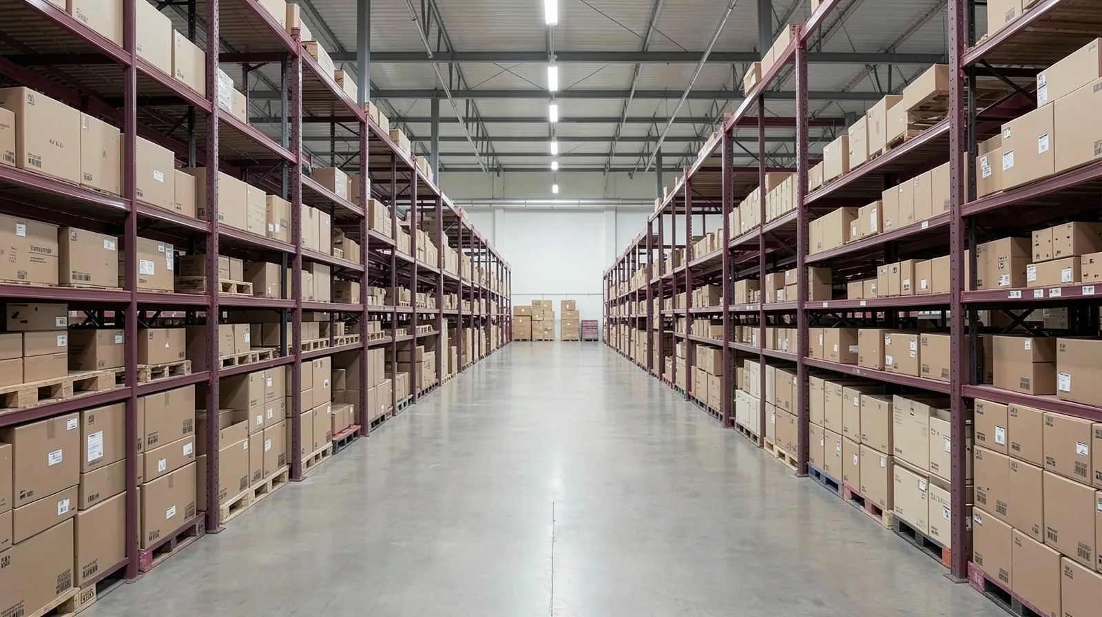 تصویر شاخص خبر: فروش دیجیتال Costco در سال ۲۰۲۶ به ۳۳ میلیارد دلار رسید: رشد ۲۰ درصدی با تکیه بر پلتفرم‌های دلیوری