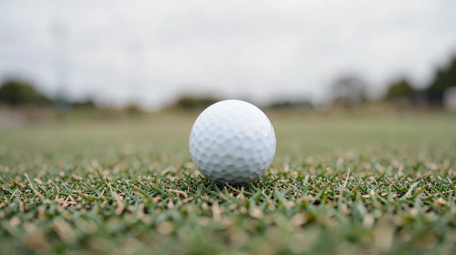تصویر شاخص خبر: حضور جنجالی برند پوشک Coterie در مجله Golf Digest برای تغییر تقسیم بار فکری خانه