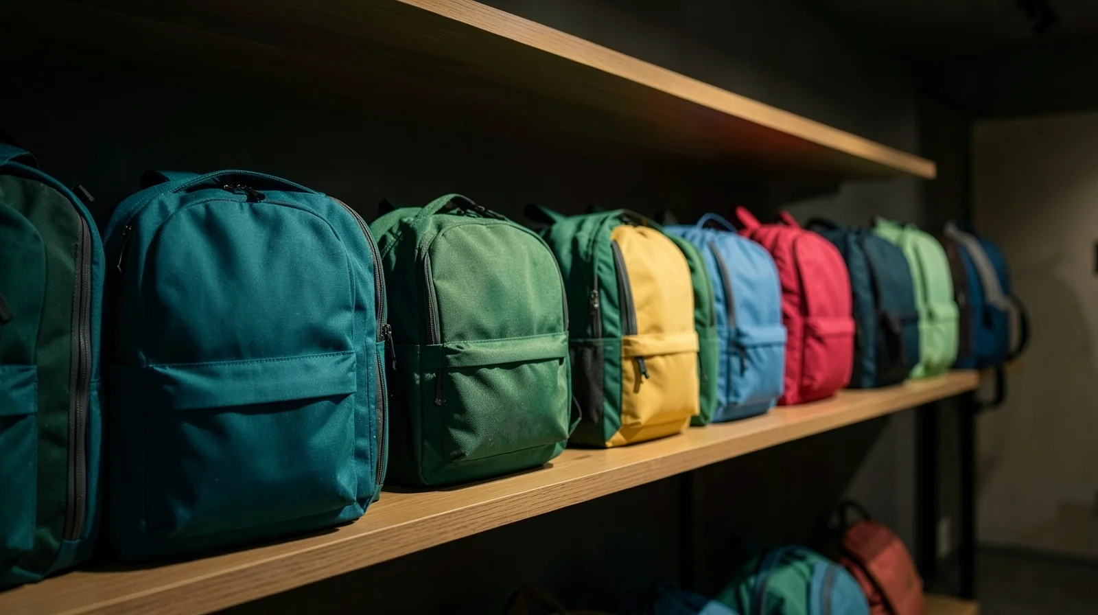 تصویر شاخص خبر: استراتژی «دراپ» برند Cotopaxi برای ایجاد هیجان پیش از حراج جمعه سیاه