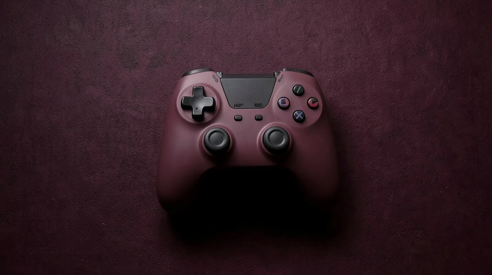 تصویر شاخص خبر: تلاش Electronic Arts برای جذب تبلیغ‌دهندگان بزرگ با بسته جدید Moments of Play