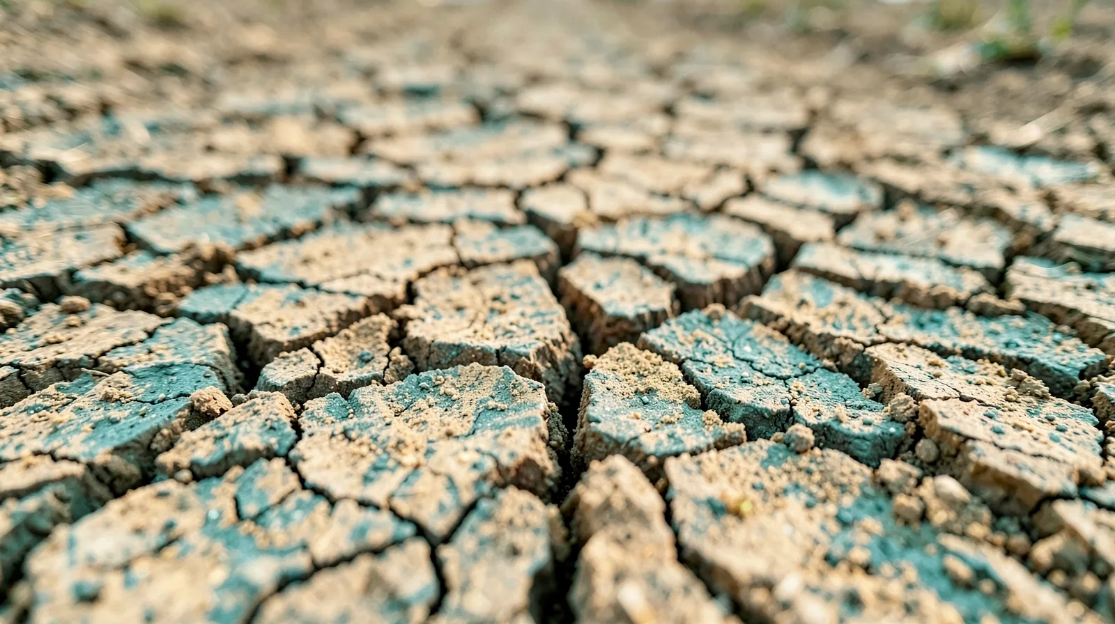 تصویر شاخص خبر: بودجههای بازاریابی ایستا در سال ۲۰۲۷؛ چگونه مدیران بازاریابی میتوانند با هزینههای ثابت به رشد دست یابند؟