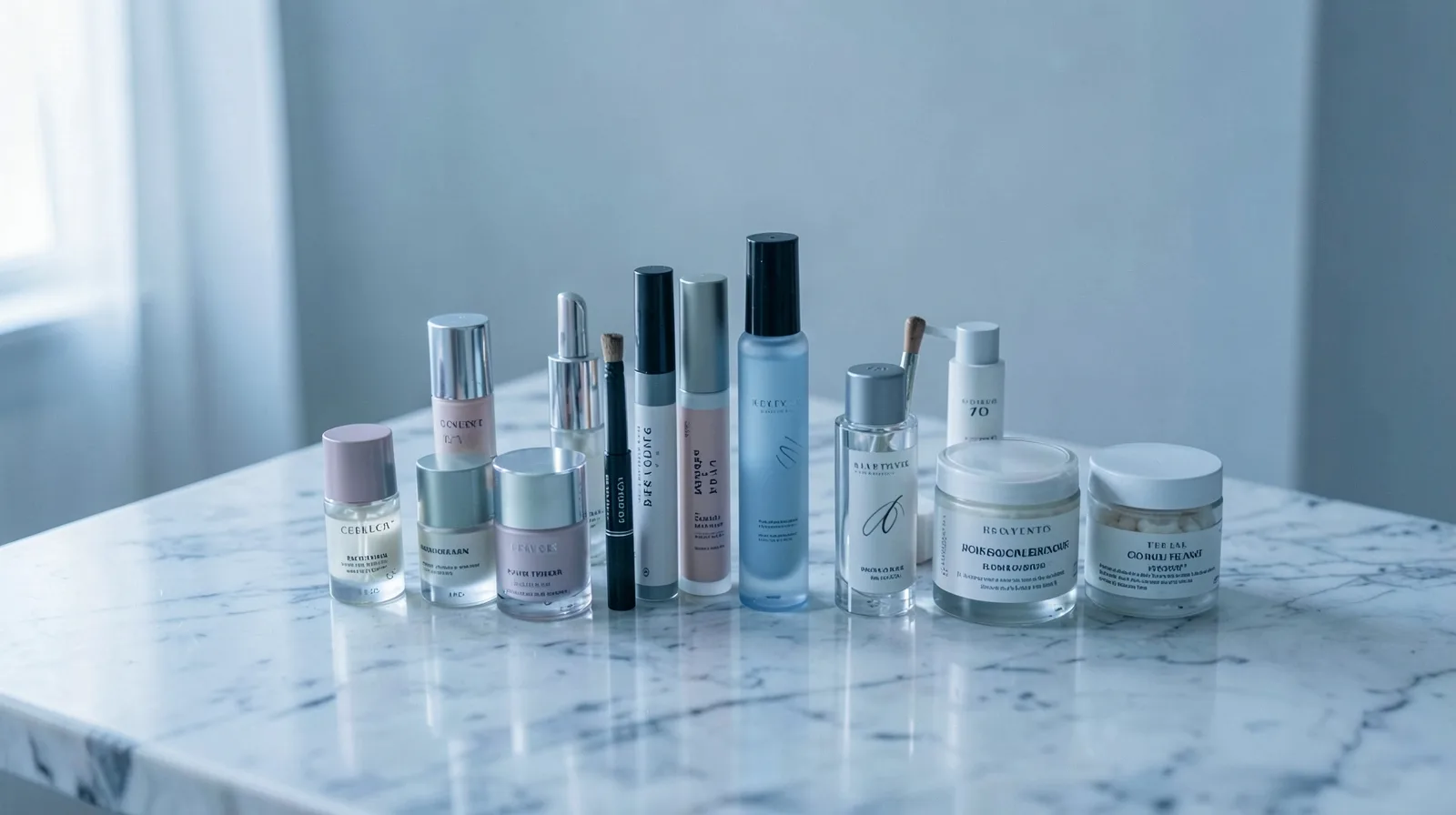 تصویر شاخص خبر: گزارش Glossy از بازاریابی کریتورها در سال ۲۰۲۶؛ تحلیل عملکرد کمپینهای اینستاگرام و تیکتاک
