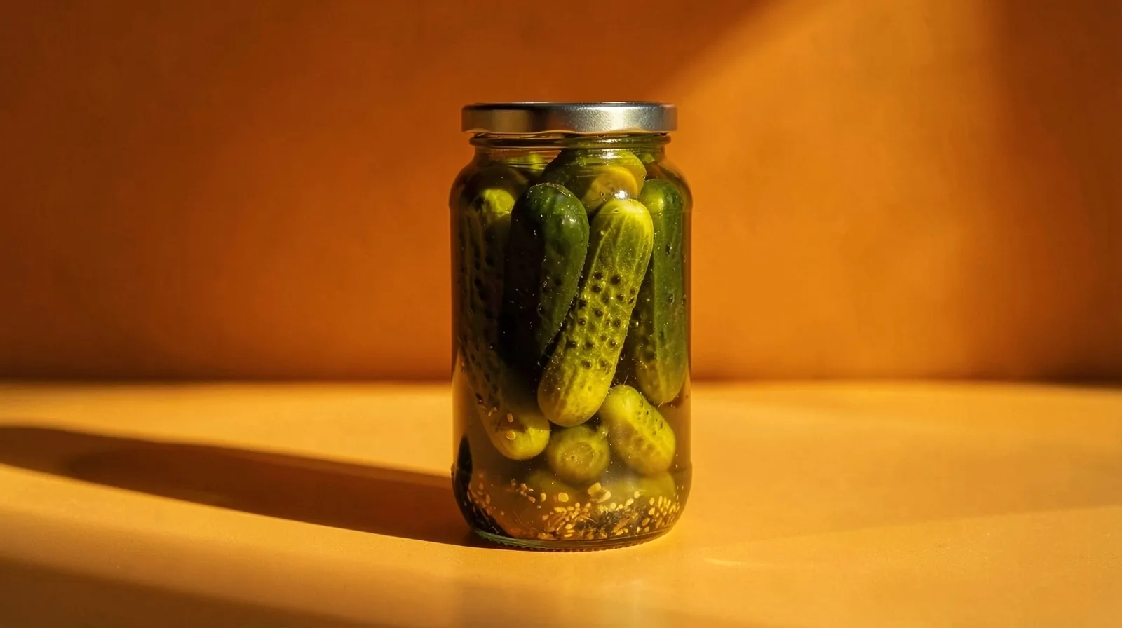 تصویر شاخص خبر: از ترند TikTok تا ساخت برند ماندگار: استراتژی Good Girl Snacks در صنعت خوراکی