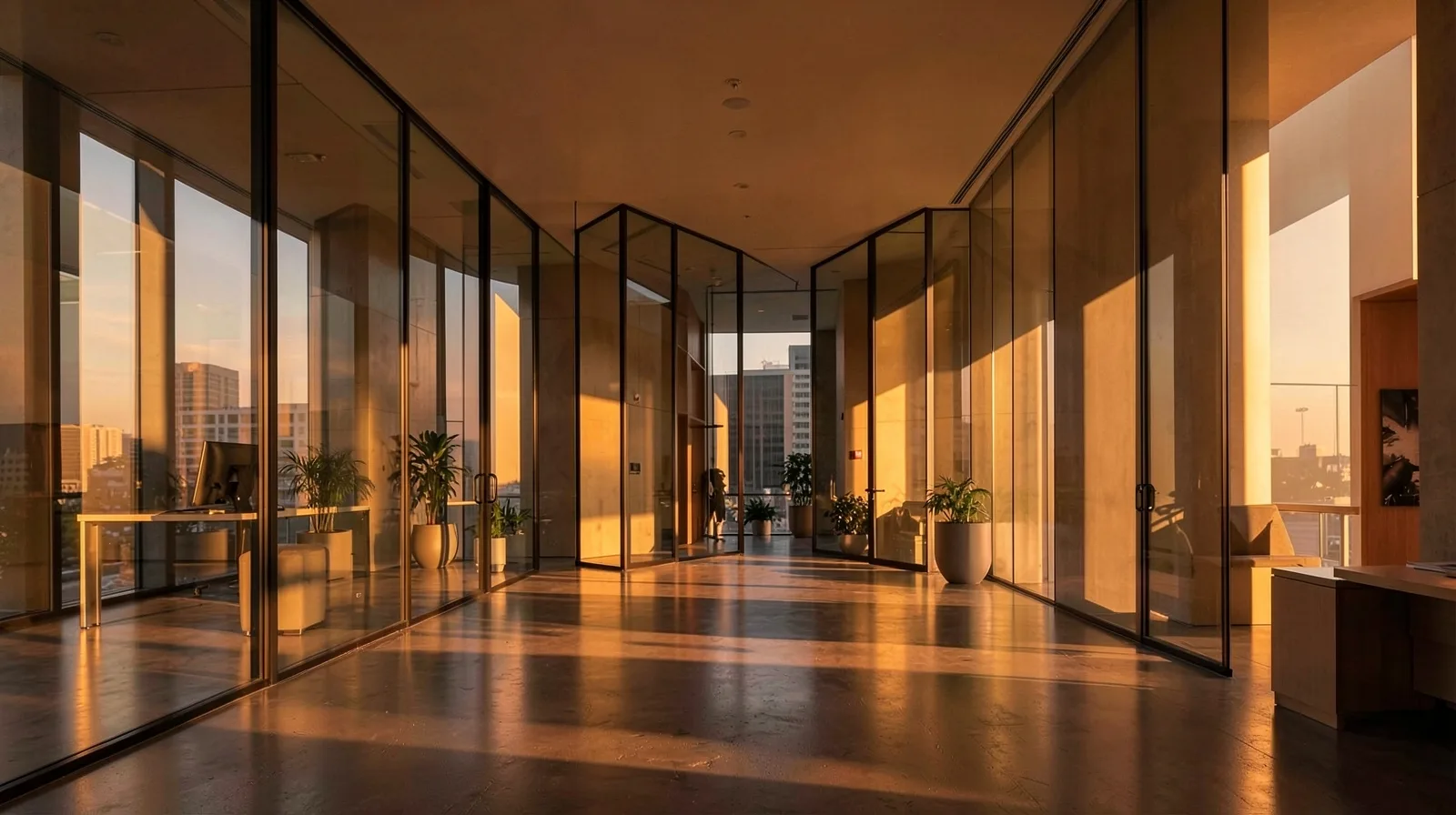 تصویر شاخص خبر: گزارش درآمدی سه ماهه سوم گوگل: رشد پرس‌وجوهای هوش مصنوعی و تغییر الگوی جستجوی کلاسیک