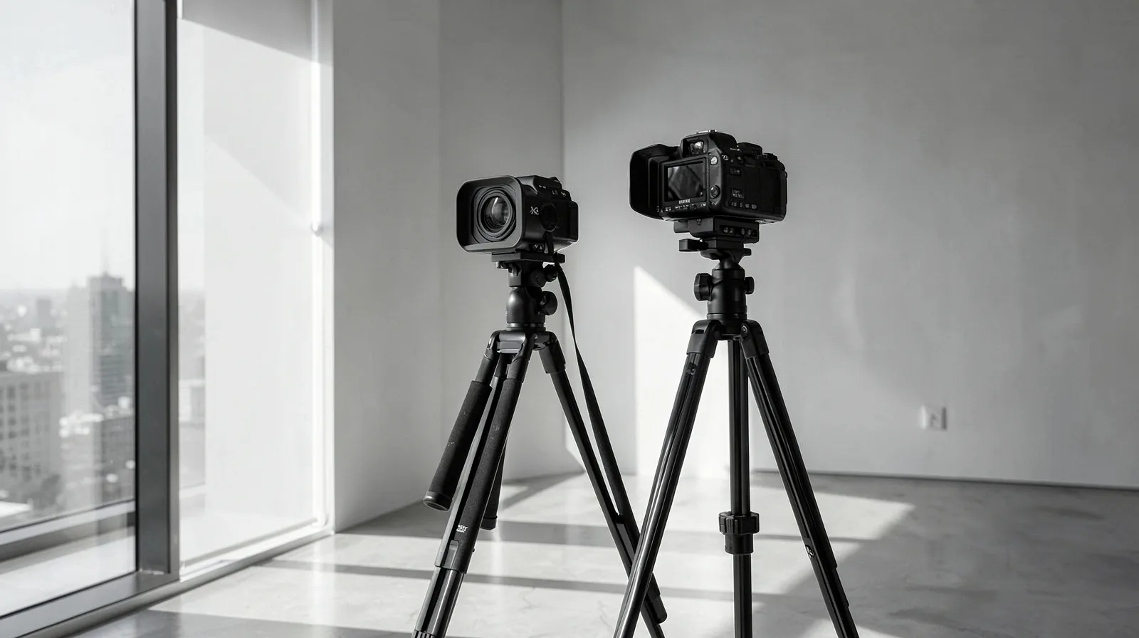تصویر شاخص خبر: گوگل ابزار یکپارچهسازی تبلیغات ویدئویی عمودی را در DV360 معرفی کرد