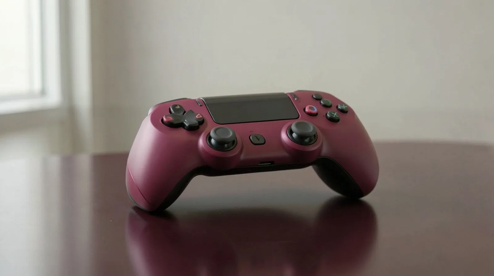 تصویر شاخص خبر: پشت پرده توسعه GTA 6؛ بازی انقلابی راک‌استار چگونه صنعت گیم را به چالش می‌کشد؟