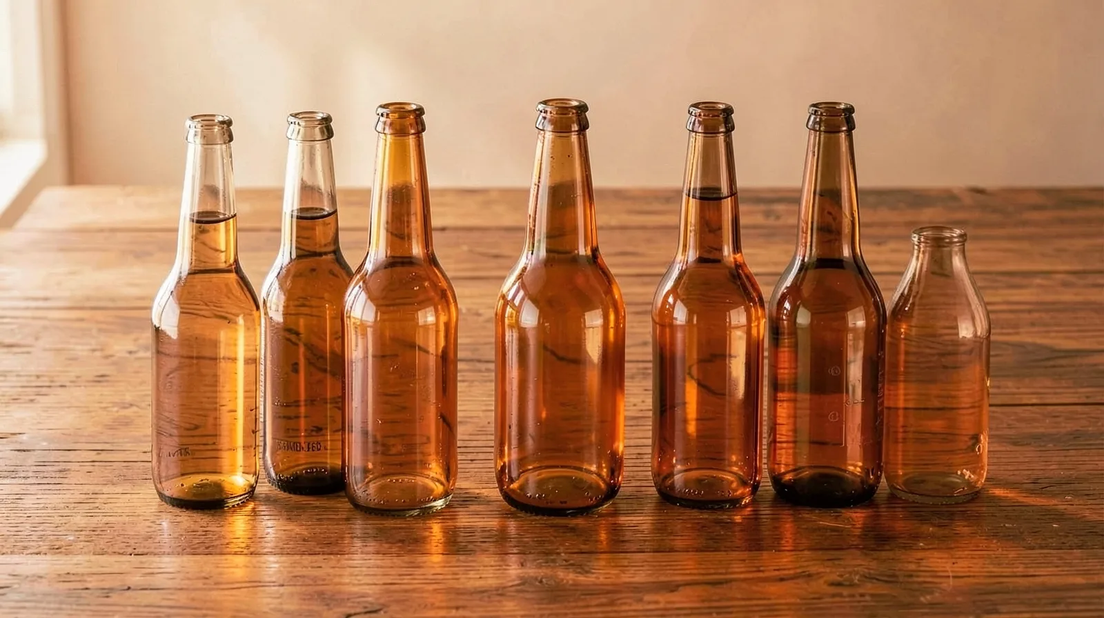 تصویر شاخص خبر: ترکیب سنجه‌های توجه و آگاهی از برند؛ راهکار جدید Heineken برای اثبات بازدهی تبلیغات