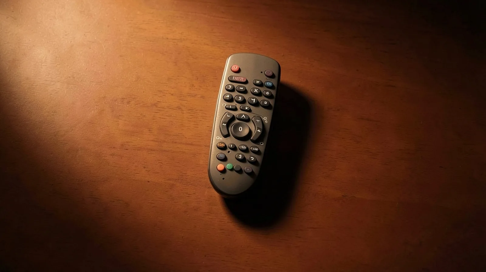 تصویر شاخص خبر: انتقال داده‌های تلویزیونی Roku به پلتفرم داخلی Horizon Media؛ گامی نو در بهینه‌سازی تبلیغات استریمینگ