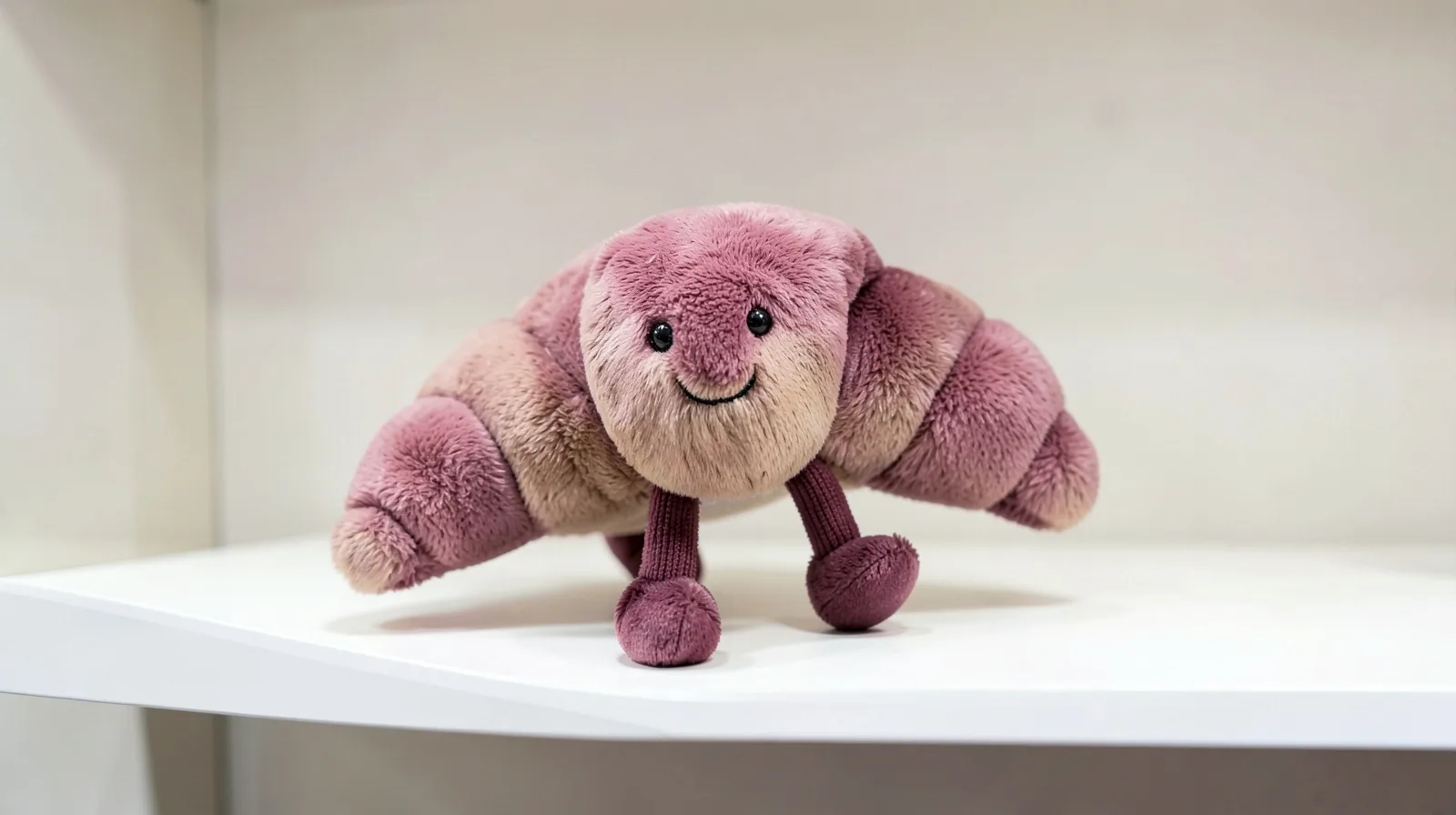تصویر شاخص خبر: چگونه Jellycat از تله کالایی‌شدن در صنعت اسباب‌بازی گریخت؟