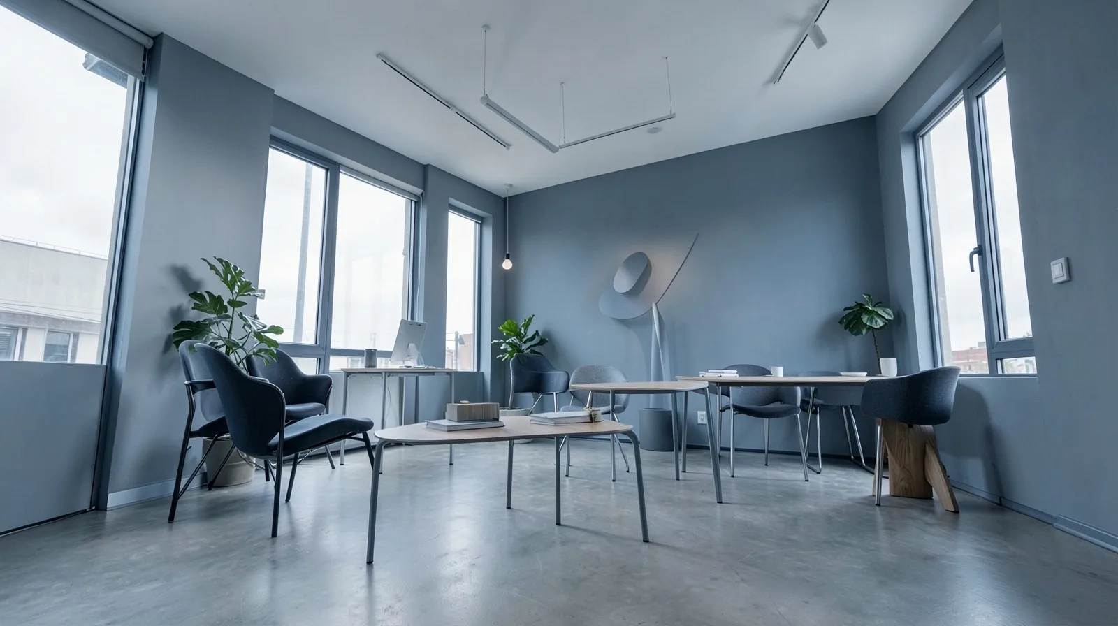 تصویر شاخص خبر: بازطراحی پلتفرم HubSpot بر پایه عامل‌های هوش مصنوعی