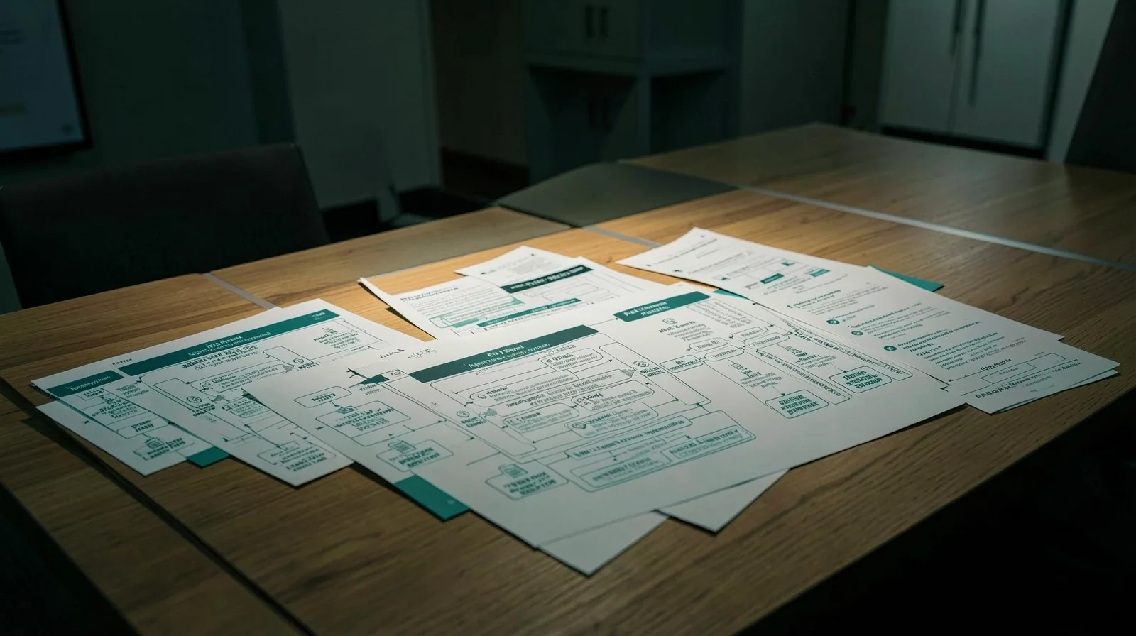 تصویر شاخص خبر: استانداردسازی تبلیغات مبتنی بر عامل؛ رونمایی IAB Tech Lab از پروتکل OpenProposal