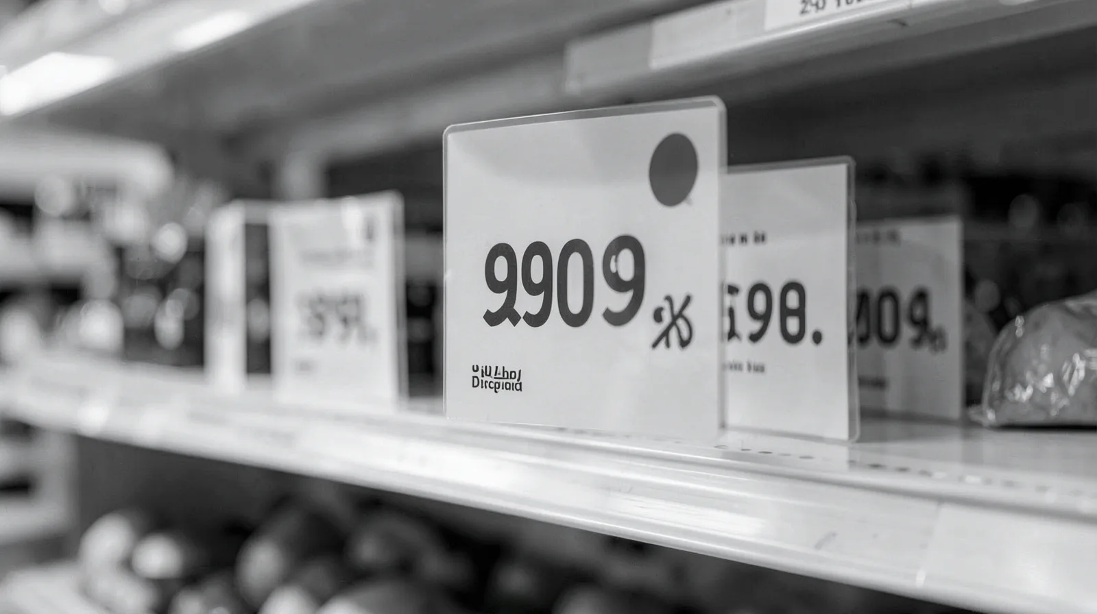 تصویر شاخص خبر: استراتژی جدید Instacart برای کاهش قیمتها؛ تلاش برای تبدیل شدن به «سیستمعامل جامع» خردهفروشی خواربار