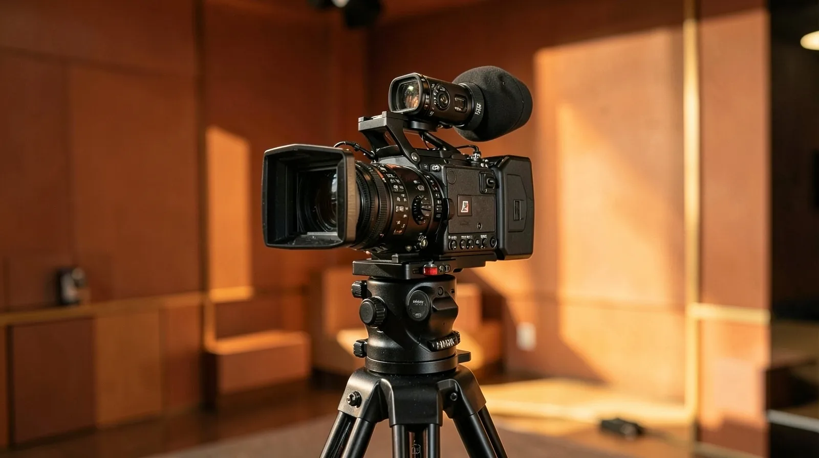 تصویر شاخص خبر: نرخ تبدیل تبلیغات در تلویزیون اینترنتی ۵ برابر تلویزیون سنتی است