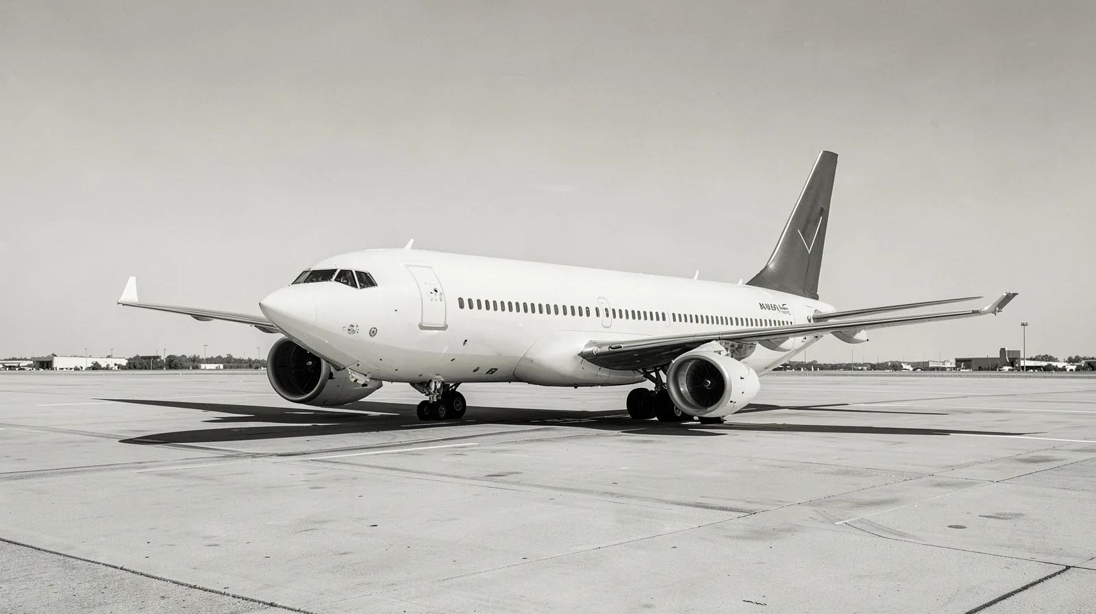 تصویر شاخص خبر: تاکید مدیرعامل JetBlue بر تحقق اهداف سودآوری پس از جهش ۲۱ درصدی سهام شرکت
