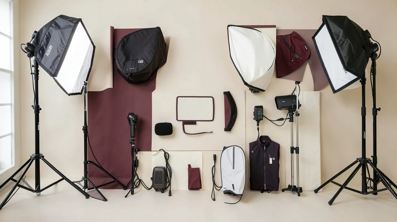 تصویر شاخص خبر: اشتباه بزرگ برندها در یوتیوب؛ گفتگو با مدیر بازاریابی سابق جنرال موتورز