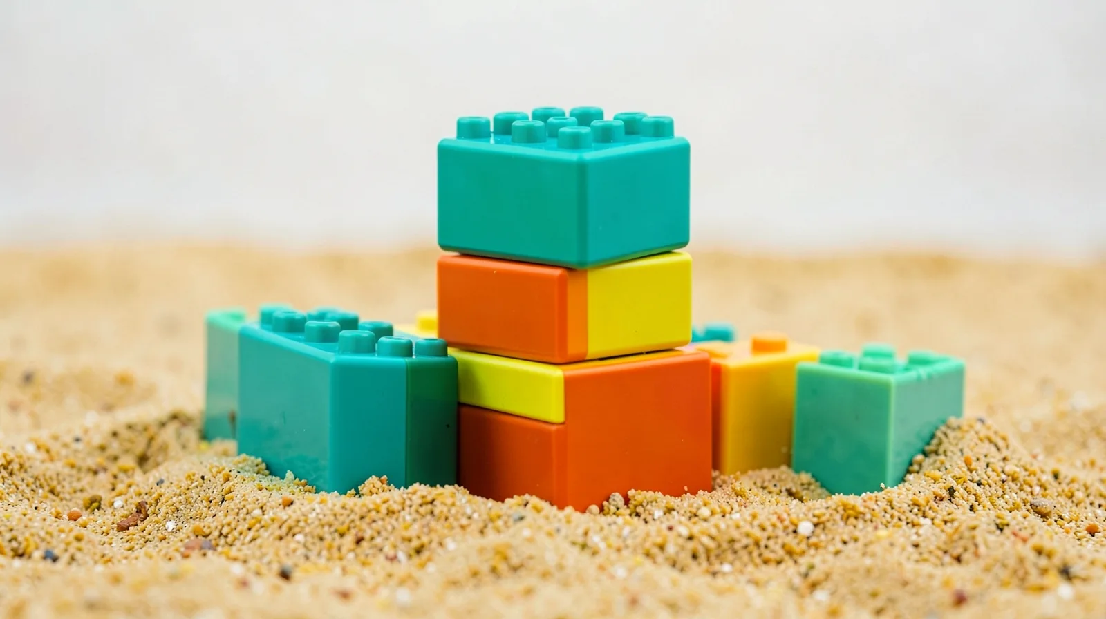 تصویر شاخص خبر: توسعه ابزارهای تبلیغات ویدئویی جایزه‌دار در Roblox با هدف تسهیل درآمدزایی سازندگان