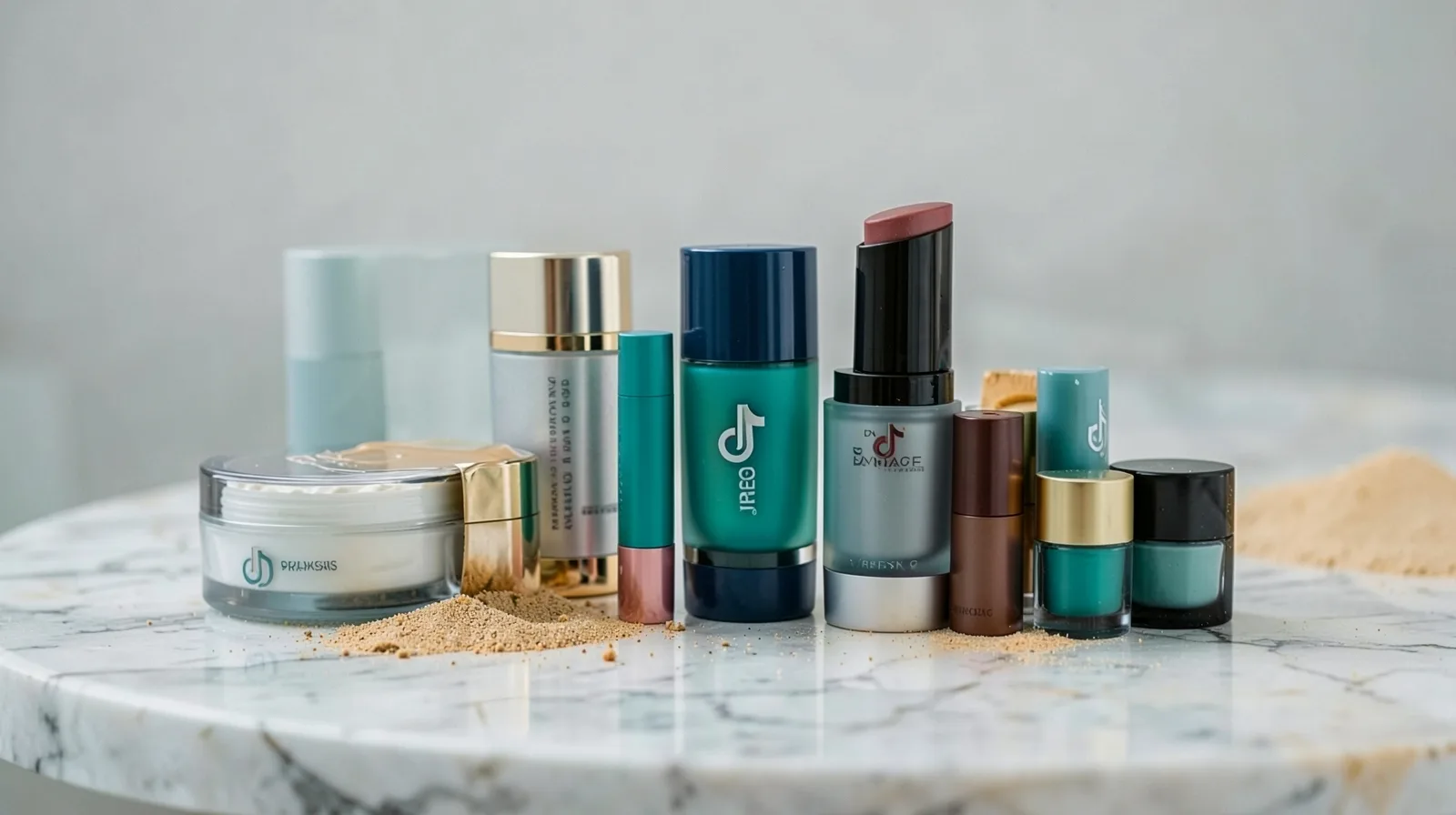 تصویر شاخص خبر: ورود رسمی Sephora به TikTok Shop؛ استراتژی غول خردهفروشی زیبایی برای همگامی با تجارت اجتماعی
