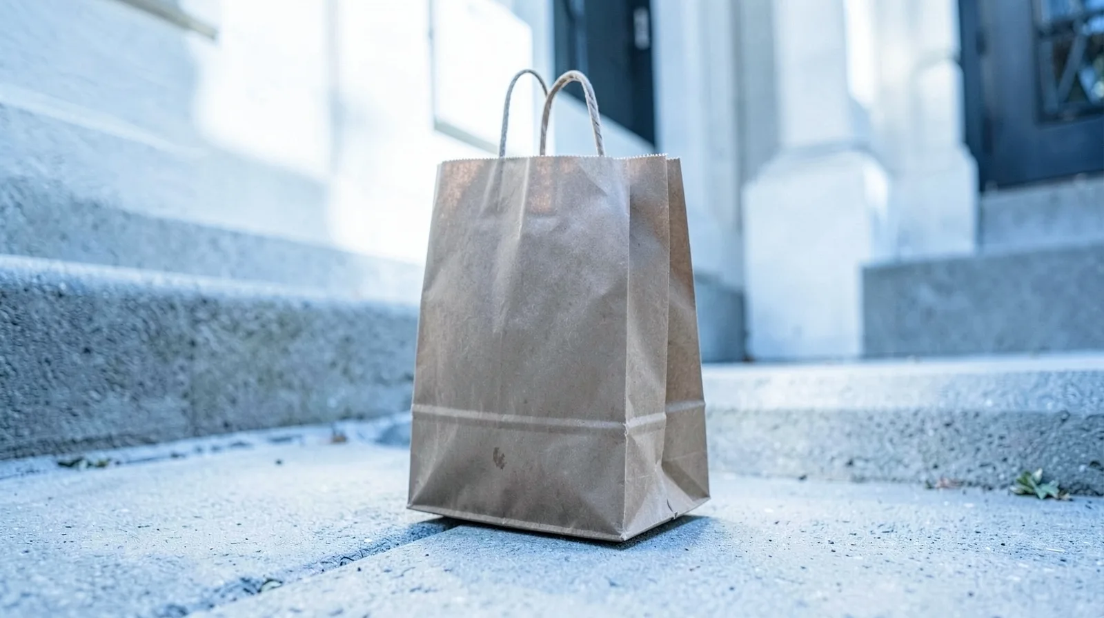 تصویر شاخص خبر: رقابت هوش مصنوعی در بازار تحویل کالا؛ Shipt و Instacart از دستیاران خرید خود رونمایی کردند