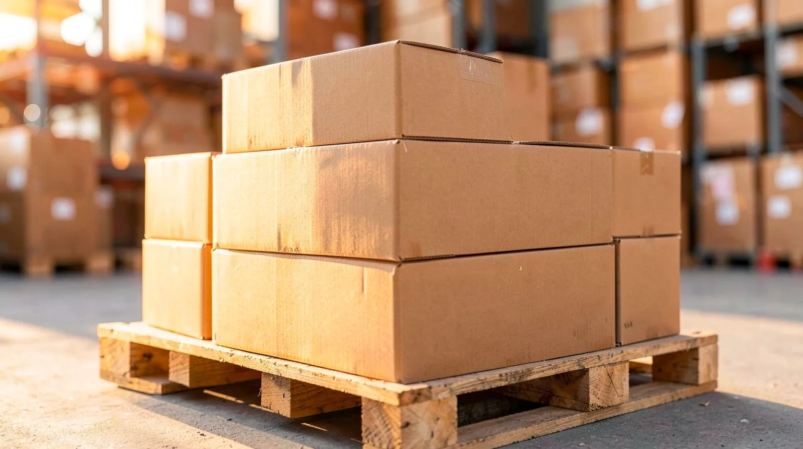 تصویر شاخص خبر: Shopify مدل پرداخت کمیسیون به عامل‌های خریدار هوش مصنوعی را کلید زد