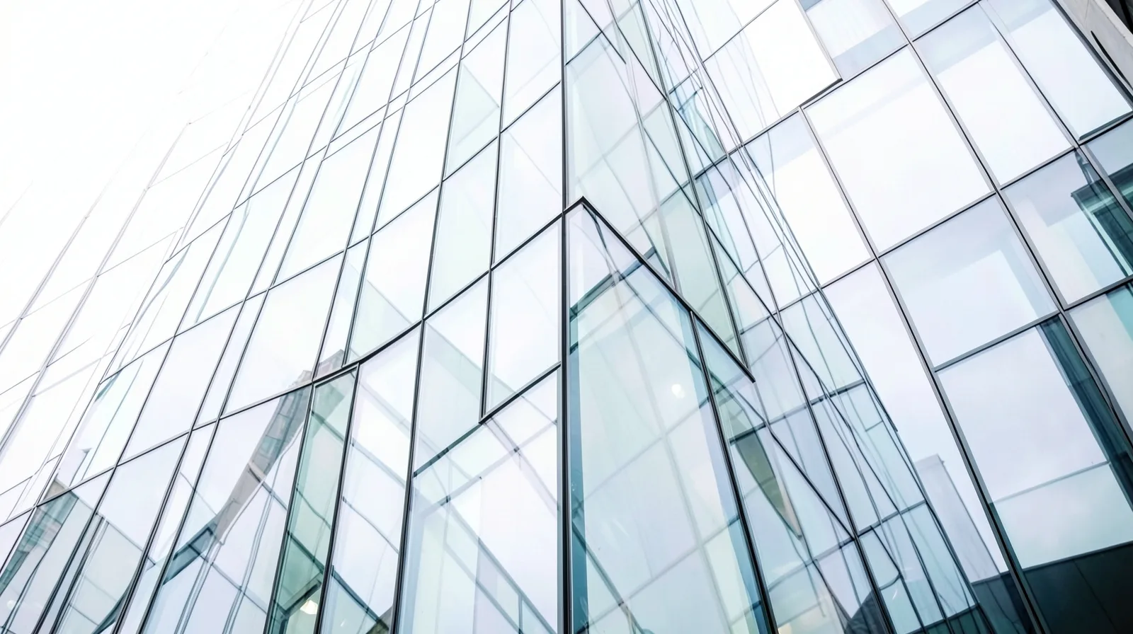 تصویر شاخص خبر: شراکت سه ساله Stagwell و ServiceNow برای توسعه ابزارهای بازاریابی مبتنی بر هوش مصنوعی