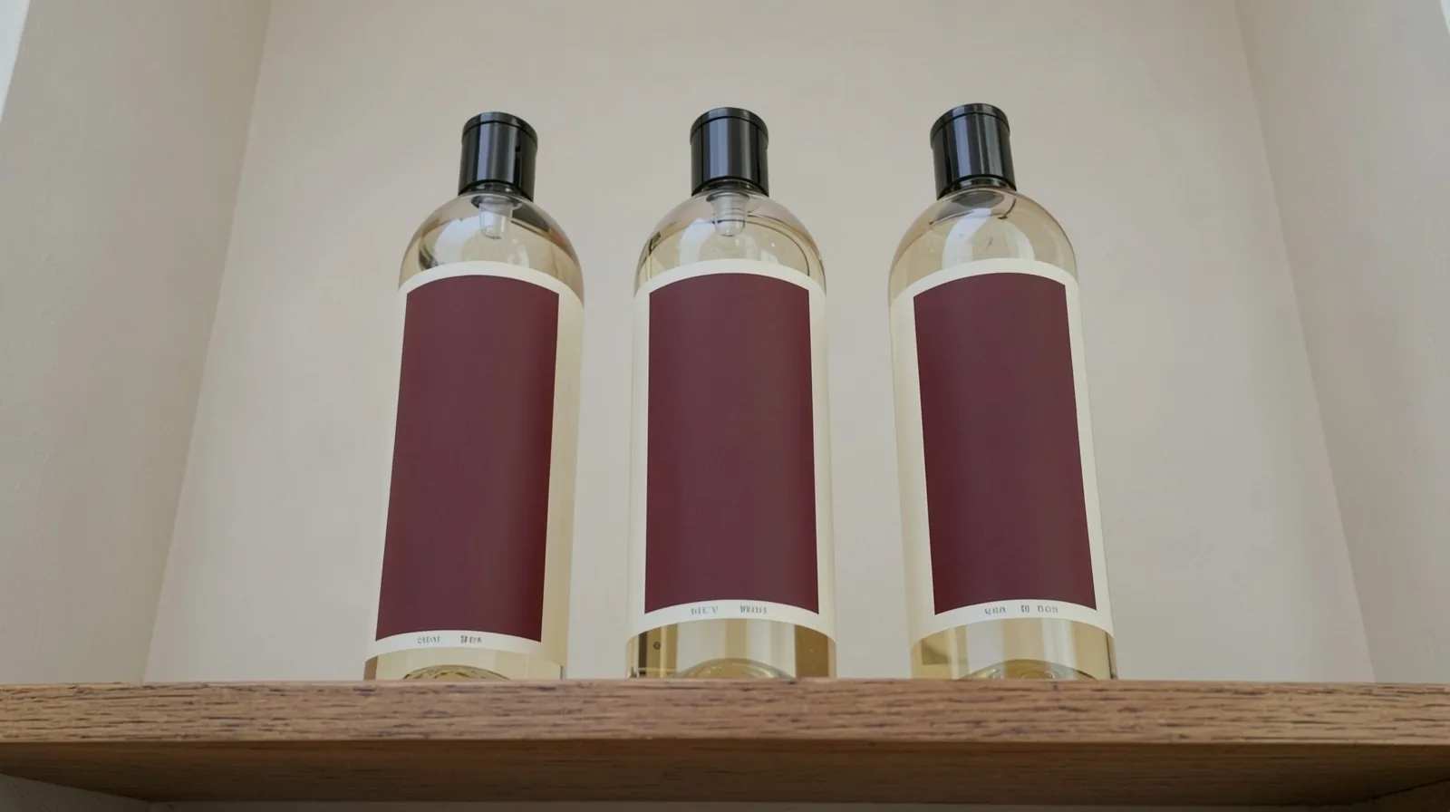 تصویر شاخص خبر: توسعه بزرگ خرده‌فروشی The Laundress؛ ورود برند لوکس یونیلیور به فروشگاه‌های Target