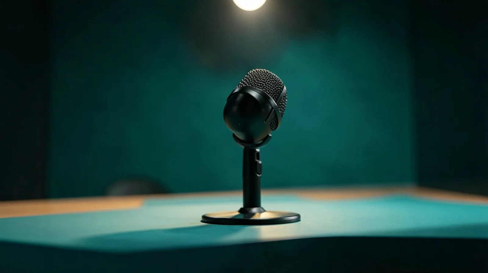 تصویر شاخص خبر: تغییر ساختار تیم مخاطبان The Verge در مواجهه با عصر «گوگل صفر»