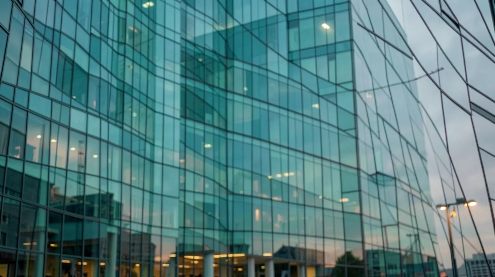 تصویر شاخص خبر: تایلر ترنبل مدیرعامل WPP Creative میشود؛ چشمانداز و چالشهای رهبری در عصر ادغام آژانسها
