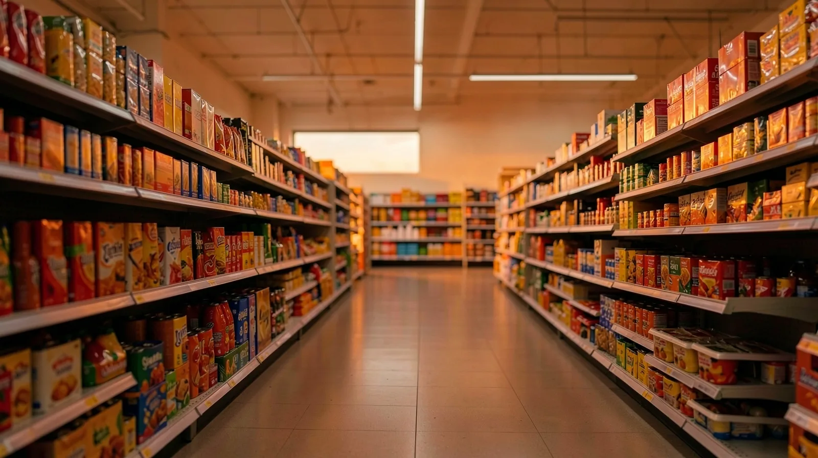 تصویر شاخص خبر: توسعه بازوهای تبلیغاتی Walmart Connect؛ ورود داده‌های خرده‌فروشی به تلویزیون زنده و اسپاتیفای