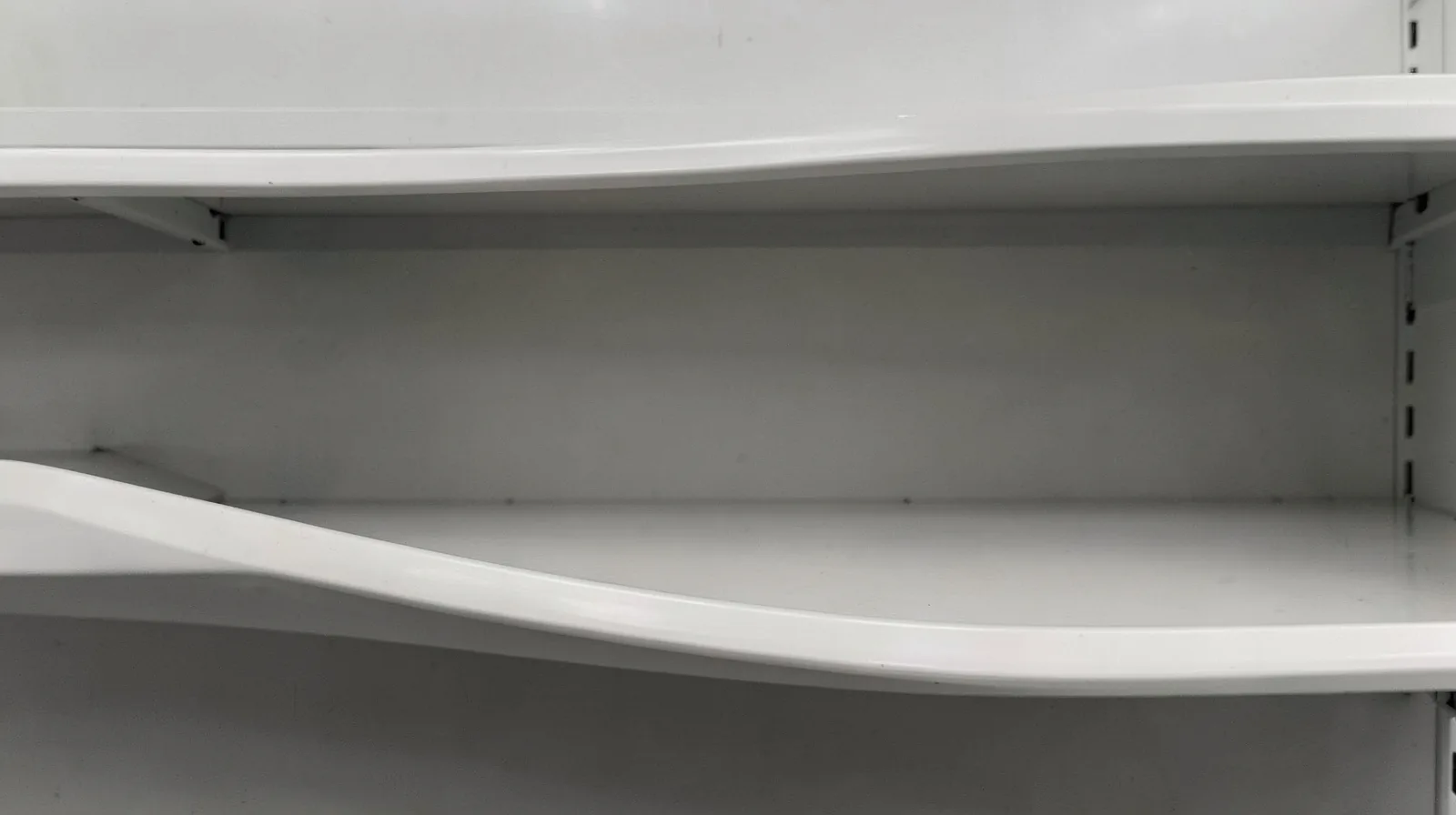 تصویر شاخص خبر: ارتقای پلتفرم داده Scintilla خرده‌فروشی Walmart با ابزارهای هوش مصنوعی و داده‌های بازارگاه