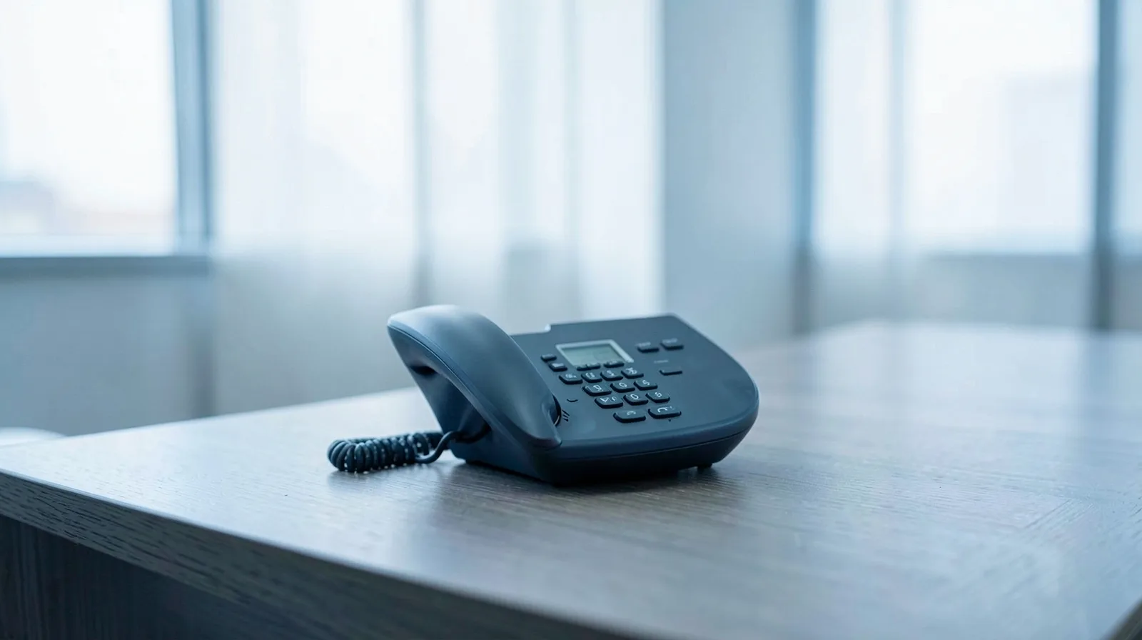 تصویر شاخص خبر: چالش بازاریابی Zoom؛ برند محبوبی که قربانی شهرت تکبعدی خود شده است