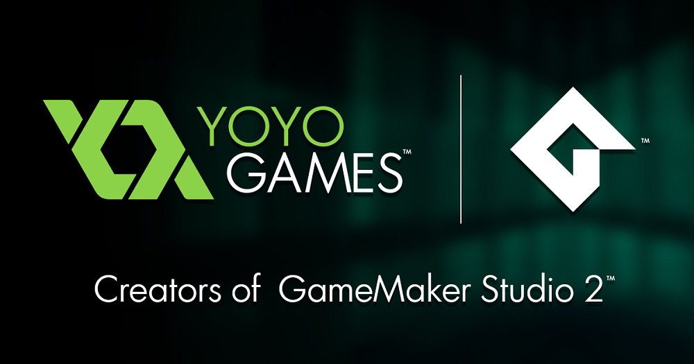 game maker studio اقیانوس آبی خبر اخبار برندها