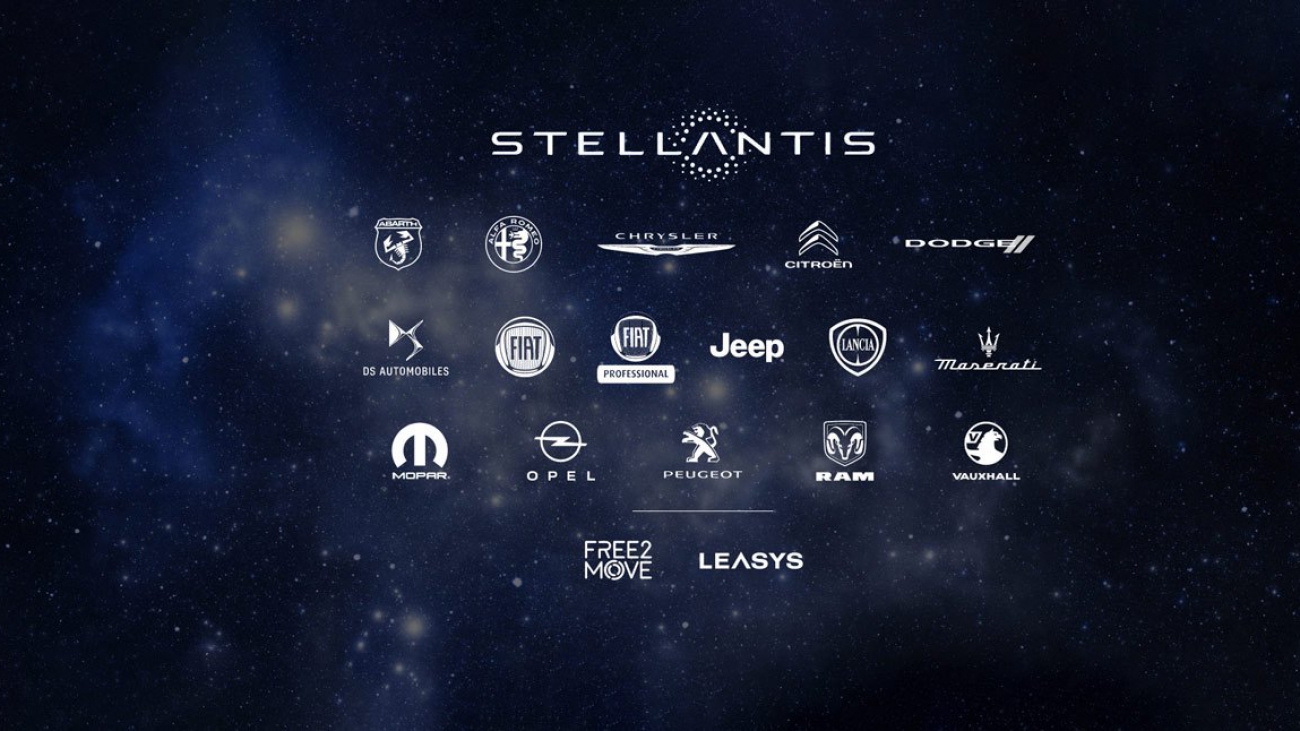 stellantis brand (1)