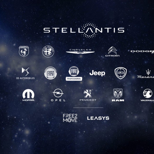 stellantis brand (1)