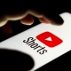 برند یوتیوب شورتس (3)