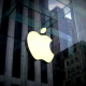 برند اپل رتبه بندی فرچون اقیانوس آبی خبر اخبار برندها (2)