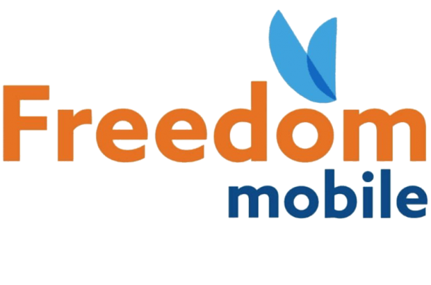 freedom-mobile-اخبار برندها- اقیانوس آبی خبر