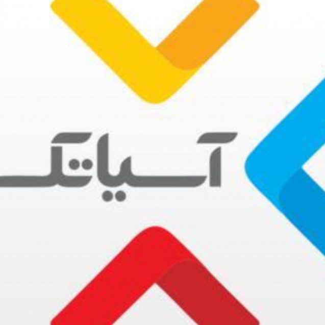 اخبار برندها-اقیانوس آبی خبر-آسیاتک